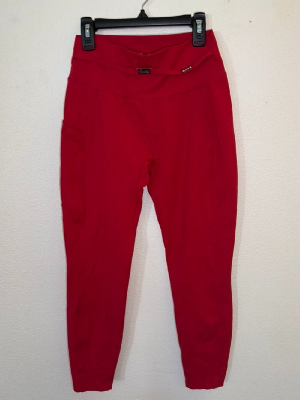 Bombshell Leggings  Medium?   (item #4)